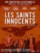 Les Saints Innocents en DVD et Blu-Ray