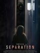 Separation DVD et Blu-Ray