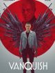 Vanquish en DVD et Blu-Ray