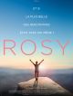 Rosy en DVD et Blu-Ray