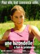 Une Hirondelle A Fait Le Printemps DVD et Blu-Ray