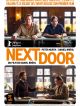 Next Door en DVD et Blu-Ray