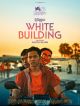 White Building en DVD et Blu-Ray