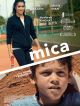 Mica en DVD et Blu-Ray
