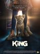 King DVD et Blu-Ray