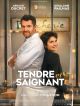 Tendre Et Saignant DVD et Blu-Ray