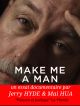 Make Me A Man en DVD et Blu-Ray