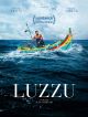 Luzzu en DVD et Blu-Ray