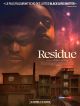 Residue en DVD et Blu-Ray
