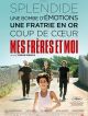 Mes Frères Et Moi en DVD et Blu-Ray