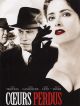 Coeurs Perdus DVD et Blu-Ray
