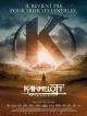 Kaamelott : Premier Volet en DVD et Blu-Ray