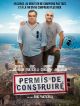 Permis De Construire en DVD et Blu-Ray
