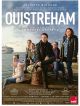 Ouistreham DVD et Blu-Ray