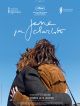 Jane Par Charlotte en DVD et Blu-Ray