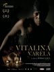 Vitalina Varela en DVD et Blu-Ray