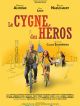 Le Cygne Des Héros en DVD et Blu-Ray