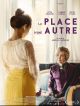 La Place D’une Autre DVD et Blu-Ray