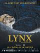 Lynx en DVD et Blu-Ray