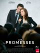 Les Promesses en DVD et Blu-Ray