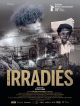 Irradiés en DVD et Blu-Ray