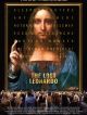 The Lost Leonardo en DVD et Blu-Ray