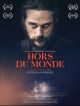 Hors Du Monde DVD et Blu-Ray