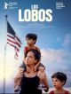 Los Lobos en DVD et Blu-Ray
