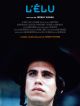 L'Elu en DVD et Blu-Ray