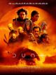 Dune : Deuxième Partie DVD et Blu-Ray