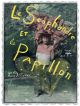 Le Scaphandre Et Le Papillon en DVD et Blu-Ray