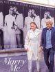 Marry Me DVD et Blu-Ray