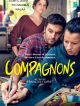 Compagnons DVD et Blu-Ray