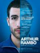 Arthur Rambo en DVD et Blu-Ray