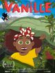 Vanille en DVD et Blu-Ray