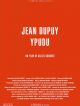 Jean Dupuy Ypudu en DVD et Blu-Ray
