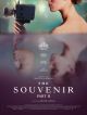 The Souvenir - Part II en DVD et Blu-Ray