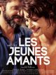 Les Jeunes Amants en DVD et Blu-Ray