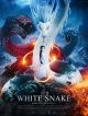 White Snake en DVD et Blu-Ray
