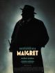 Maigret en DVD et Blu-Ray