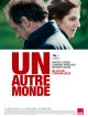 Un Autre Monde en DVD et Blu-Ray