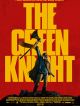 The Green Knight DVD et Blu-Ray