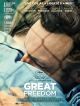 Great Freedom en DVD et Blu-Ray