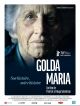 Golda Maria en DVD et Blu-Ray