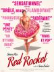 Red Rocket DVD et Blu-Ray