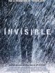 Invisible en DVD et Blu-Ray