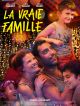La Vraie Famille en DVD et Blu-Ray