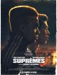Suprêmes DVD et Blu-Ray