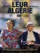 Leur Algérie en DVD et Blu-Ray