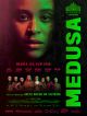 Medusa DVD et Blu-Ray